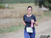 2018.09.16 - V BIEG W KRAINIE KONWALII - część 3