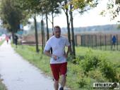 2019.10.06 - CHARYTAWTYNIE  - W RYTMIE SERCA DLA ZOSI część 4