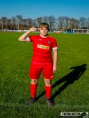 2025.11.08 - SESJA GROM WOLSZTYN