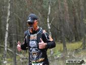 2024.04.19-20 – ULTRA CROSS GWINT 2024 - część 9