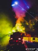 2025.05.03 - XXIX PARADA PAROWOZÓW - cz. 3