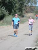 2018.09.16 - V BIEG W KRAINIE KONWALII - część 3