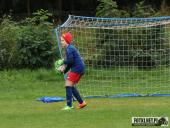 2023.10.14 – WOLSZTYN - TURNIEJ ŻAK (2015)