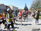 2023.04.21-22 - ULTRA CROSS GWiNT 2023 - część 4 z 9
