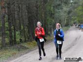 2024.04.19-20 – ULTRA CROSS GWINT 2024 - część 9