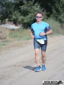 2018.09.16 - V BIEG W KRAINIE KONWALII - część 3