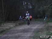 2019.03.24 - CHARYTATYWNY BIEG PO SZANSĘ DLA ADAMA - CZĘŚĆ 1 i 2