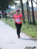 2019.10.06 - CHARYTAWTYNIE  - W RYTMIE SERCA DLA ZOSI część 4