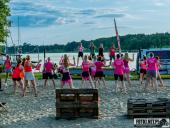 2025.08.17 - OSTATNIE 10 MINUT MARATONU ZUMBY