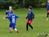 2023.10.14 – WOLSZTYN - TURNIEJ ŻAK (2015)