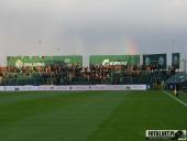 2024.04.02 - WARTA POZNAŃ - ZAGŁĘBIE LUBIN