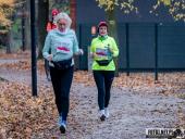 2024.11.11 - 11 WOLSZTYŃSKI BIEG NIEPODLEGŁOŚCI - cz. 2