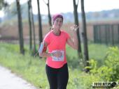 2019.10.06 - CHARYTAWTYNIE  - W RYTMIE SERCA DLA ZOSI część 4