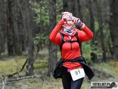 2024.04.19-20 – ULTRA CROSS GWINT 2024 - część 9