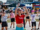 2024.09.07 – ZUMBA - MRZEŻYNO