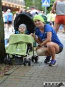 2017.08.12 - "CZTERY MILE JARKA"