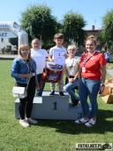 2021.09.05 - BIEG CHARYTATYWNY WYŚCIG PO ŻYCIE MARYSI - cz. 1