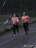 2019.03.24 - CHARYTATYWNY BIEG PO SZANSĘ DLA ADAMA - CZĘŚĆ 1 i 2