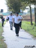 2019.10.06 - CHARYTAWTYNIE  - W RYTMIE SERCA DLA ZOSI część 4