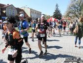 2023.04.21-22 - ULTRA CROSS GWiNT 2023 - część 4 z 9
