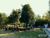 2023.06.22 - GRAGITARA WOLSZTYN - POWITANIE LATA