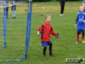 2023.10.14 – WOLSZTYN - TURNIEJ ŻAK (2015)