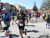 2023.04.21-22 - ULTRA CROSS GWiNT 2023 - część 4 z 9