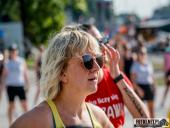 2024.09.07 – ZUMBA - MRZEŻYNO