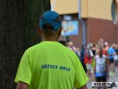 2017.08.12 - "CZTERY MILE JARKA"