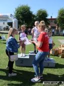 2021.09.05 - BIEG CHARYTATYWNY WYŚCIG PO ŻYCIE MARYSI - cz. 1