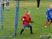 2023.10.14 – WOLSZTYN - TURNIEJ ŻAK (2015)