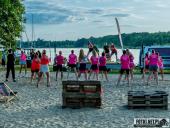 2025.08.17 - OSTATNIE 10 MINUT MARATONU ZUMBY