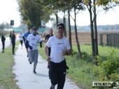 2019.10.06 - CHARYTAWTYNIE  - W RYTMIE SERCA DLA ZOSI część 4