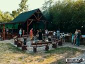 2023.06.22 - GRAGITARA WOLSZTYN - POWITANIE LATA