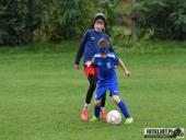 2023.10.14 – WOLSZTYN - TURNIEJ ŻAK (2015)