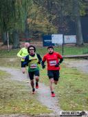 2024.11.11 - 11 WOLSZTYŃSKI BIEG NIEPODLEGŁOŚCI - cz. 2