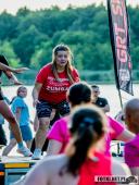 2025.08.17 - OSTATNIE 10 MINUT MARATONU ZUMBY