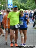 2017.08.12 - "CZTERY MILE JARKA"