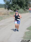 2018.09.16 - V BIEG W KRAINIE KONWALII - część 3