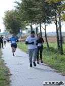 2019.10.06 - CHARYTAWTYNIE  - W RYTMIE SERCA DLA ZOSI część 4