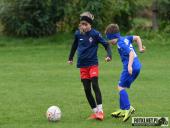 2023.10.14 – WOLSZTYN - TURNIEJ ŻAK (2015)