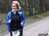 2024.04.19-20 – ULTRA CROSS GWINT 2024 - część 9