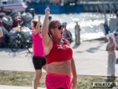 2024.09.07 – ZUMBA - MRZEŻYNO