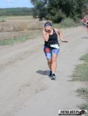 2018.09.16 - V BIEG W KRAINIE KONWALII - część 3