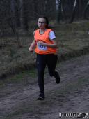 2019.03.24 - CHARYTATYWNY BIEG PO SZANSĘ DLA ADAMA - CZĘŚĆ 1 i 2