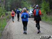 2024.04.19-20 – ULTRA CROSS GWINT 2024 - część 9