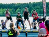 2025.08.17 - OSTATNIE 10 MINUT MARATONU ZUMBY