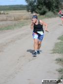 2018.09.16 - V BIEG W KRAINIE KONWALII - część 3