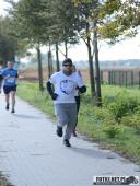 2019.10.06 - CHARYTAWTYNIE  - W RYTMIE SERCA DLA ZOSI część 4