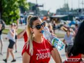 2024.09.07 – ZUMBA - MRZEŻYNO